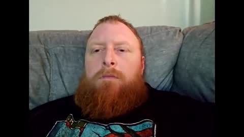 Come in to talk stay for the cock lol online show from February 2025 09:03:02 PM