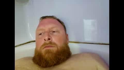 Come in to talk stay for the cock lol online show from September 2025 11:26:02 PM