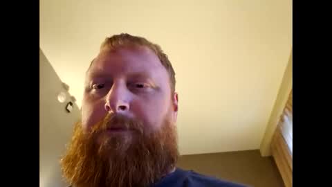 Come in to talk stay for the cock lol online show from October 2025 09:21:01 PM