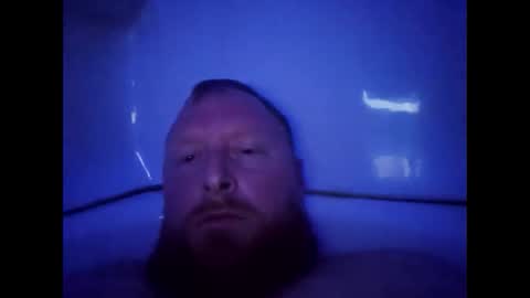 Come in to talk stay for the cock lol online show from October 2025 01:32:01 PM