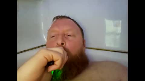 Come in to talk stay for the cock lol online show from December 2025 05:42:01 PM