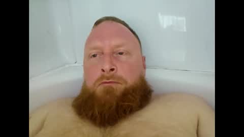 Come in to talk stay for the cock lol online show from June 2026 03:49:01 PM
