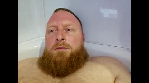 Come in to talk stay for the cock lol online show from June 2026 11:13:02 PM