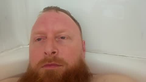 Come in to talk stay for the cock lol online show from June 2026 12:47:02 PM
