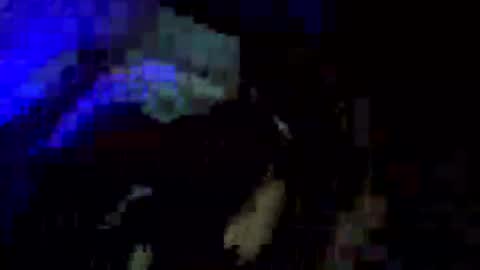 Come in to talk stay for the cock lol online show from June 2026 06:54:02 PM