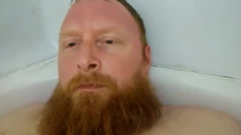 Come in to talk stay for the cock lol online show from July 2026 03:51:02 PM