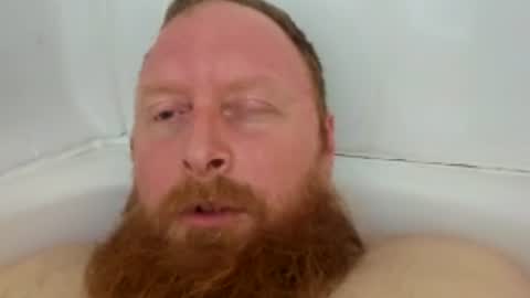 Come in to talk stay for the cock lol online show from July 2026 12:19:02 PM