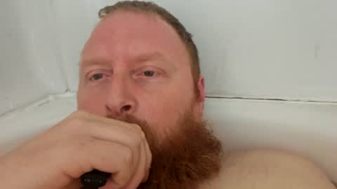 Come in to talk stay for the cock lol online show from July 2026 01:35:02 PM