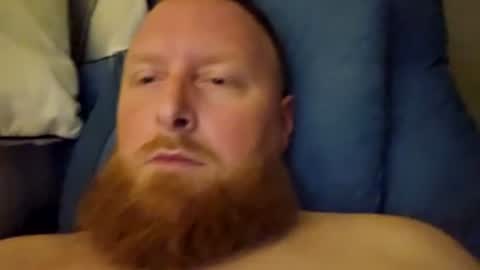 Come in to talk stay for the cock lol online show from July 2026 04:55:01 PM