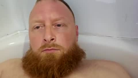 Come in to talk stay for the cock lol online show from July 2026 04:11:01 PM