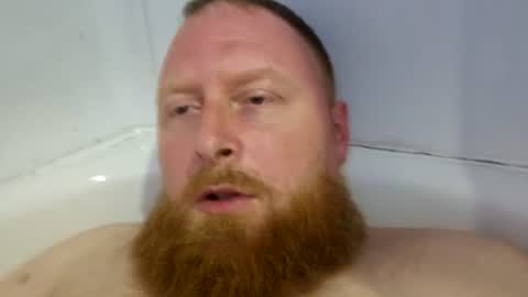 Come in to talk stay for the cock lol online show from July 2026 10:18:02 PM