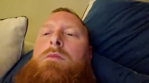 Come in to talk stay for the cock lol online show from July 2026 08:52:02 PM
