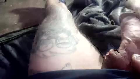 Snapshot of longslong420420 chatting on May 2026 10:10:02 AM longslong420420 online show from May 2026 10:10:02 AM