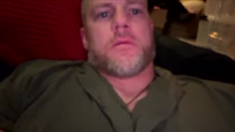 Bradsobad88 online show from April 2026 04:28:02 PM