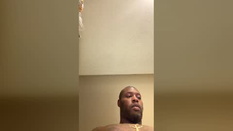 Dominate bbc online show from March 2026 03:01:02 AM