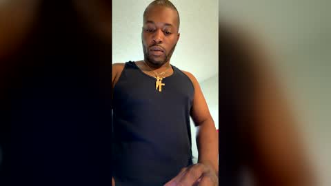 Dominate bbc online show from March 2026 03:07:02 PM