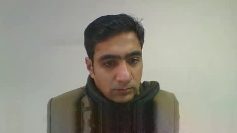 Lleida-man online show from December 2024 03:59:02 AM