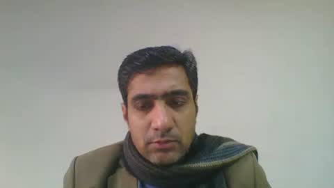 Lleida-man online show from January 2025 07:12:02 AM