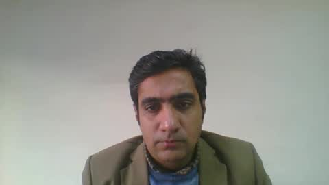 Lleida-man online show from January 2025 09:45:02 AM