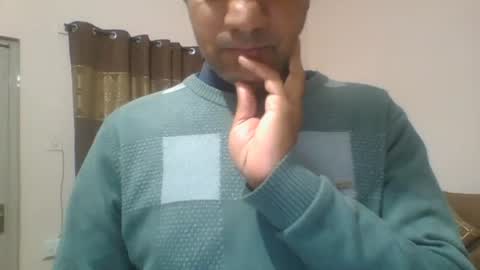 Lleida-man online show from February 2025 12:32:02 PM