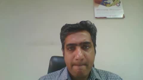 Lleida-man online show from March 2025 04:10:01 AM