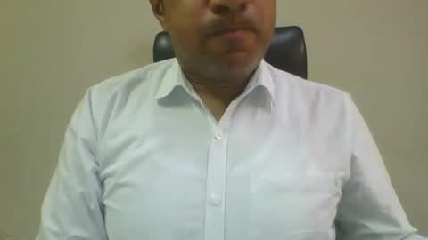 Lleida-man online show from March 2026 08:42:02 AM