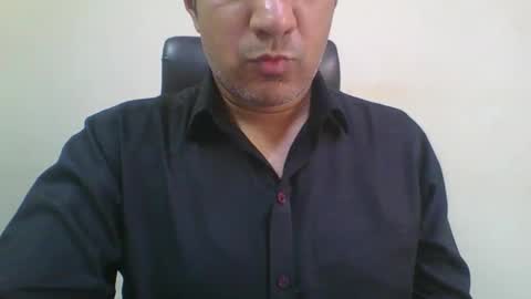 Lleida-man online show from April 2026 10:22:02 AM