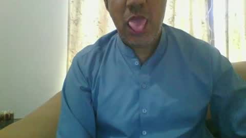 Lleida-man online show from June 2026 07:01:02 AM