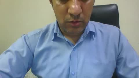 Lleida-man online show from June 2026 07:18:01 AM