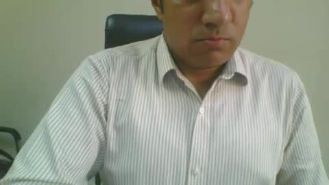 Lleida-man online show from June 2026 09:33:02 AM