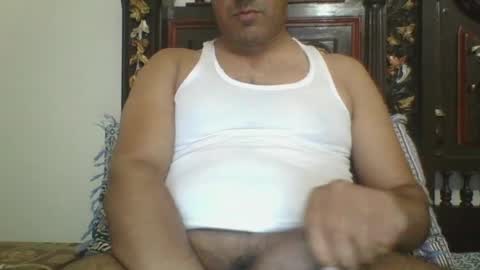 Lleida-man online show from June 2026 06:27:02 AM