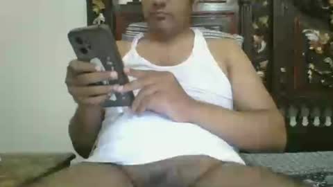 Lleida-man online show from June 2026 07:44:01 AM