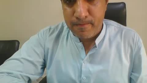 Lleida-man online show from July 2026 11:30:02 AM