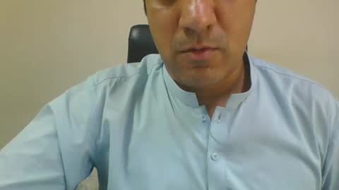 Lleida-man online show from August 2026 06:48:01 AM