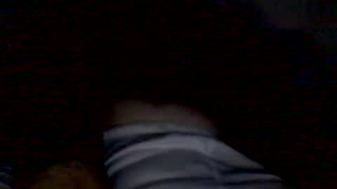 Snapshot of longthicktom69 chatting on June 2026 10:38:01 PM longthicktom69 online show from June 2026 10:38:01 PM