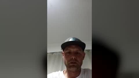 Snapshot of longthicktom69 chatting on July 2026 07:54:01 PM longthicktom69 online show from July 2026 07:54:01 PM