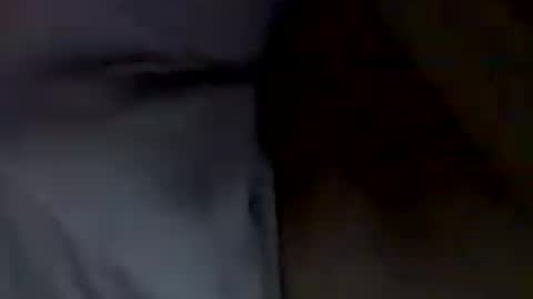 Snapshot of longthicktom69 chatting on July 2026 06:43:02 PM longthicktom69 online show from July 2026 06:43:02 PM
