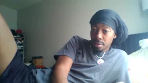 Longway501 online show from January 2026 04:54:02 PM