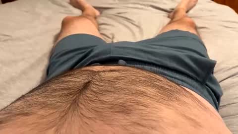 Longwood2323 online show from December 2024 07:26:02 AM