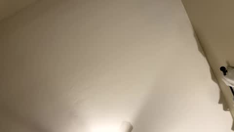 Longwood2323 online show from February 2025 12:28:01 PM