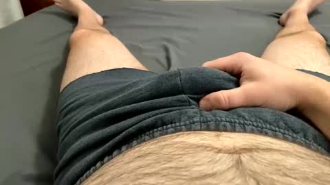 Longwood2323 online show from February 2025 05:45:02 AM