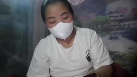 Snapshot of lonna_baby chatting on June 2026 02:52:01 PM lonna_baby online show from June 2026 02:52:01 PM