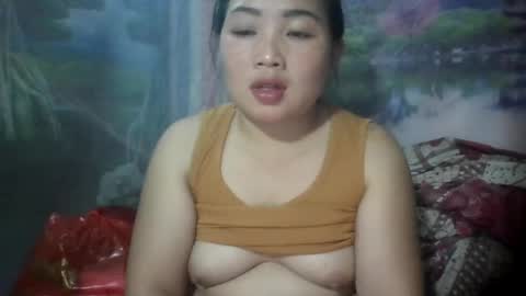 Snapshot of lonna_baby chatting on June 2026 02:41:02 PM lonna_baby online show from June 2026 02:41:02 PM