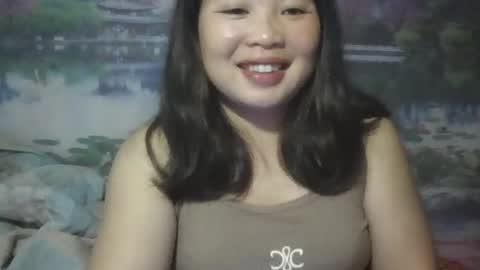 Snapshot of lonna_baby chatting on June 2026 04:02:02 PM lonna_baby online show from June 2026 04:02:02 PM