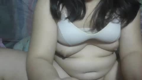 Snapshot of lonna_baby chatting on July 2026 03:34:02 PM lonna_baby online show from July 2026 03:34:02 PM