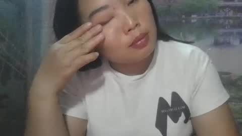 Snapshot of lonna_baby chatting on July 2026 01:28:01 PM lonna_baby online show from July 2026 01:28:01 PM