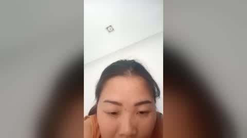 Snapshot of lonna_baby chatting on July 2026 07:13:01 AM lonna_baby online show from July 2026 07:13:01 AM