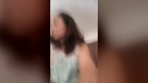 Snapshot of lonna_baby chatting on July 2026 08:50:01 AM lonna_baby online show from July 2026 08:50:01 AM