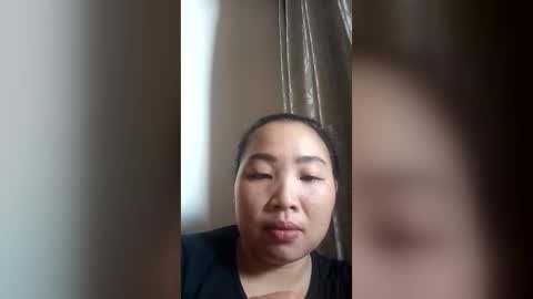 Snapshot of lonna_baby chatting on August 2026 12:42:01 AM lonna_baby online show from August 2026 12:42:01 AM