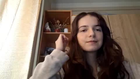 Kelly u can call Kelik online show from January 2026 08:08:01 AM